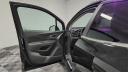 Thumbnail image of 2020 Buick Encore at Major World Chevrolet