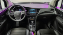 Thumbnail image of 2020 Buick Encore at Major World Chevrolet