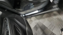 Thumbnail image of 2020 Buick Encore at Major World Chevrolet
