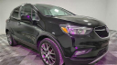 Thumbnail image of 2020 Buick Encore at Major World Chevrolet