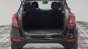 Thumbnail image of 2020 Buick Encore at Major World Chevrolet