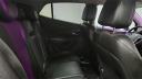 Thumbnail image of 2020 Buick Encore at Major World Chevrolet