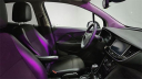 Thumbnail image of 2020 Buick Encore at Major World Chevrolet