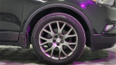 Thumbnail image of 2020 Buick Encore at Major World Chevrolet