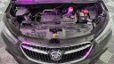Thumbnail image of 2020 Buick Encore at Major World Chevrolet