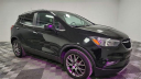 Thumbnail image of 2020 Buick Encore at Major World Chevrolet