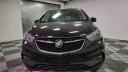 Thumbnail image of 2020 Buick Encore at Major World Chevrolet