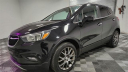 Thumbnail image of 2020 Buick Encore at Major World Chevrolet