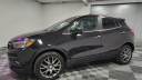 Thumbnail image of 2020 Buick Encore at Major World Chevrolet