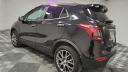Thumbnail image of 2020 Buick Encore at Major World Chevrolet