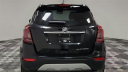 Thumbnail image of 2020 Buick Encore at Major World Chevrolet