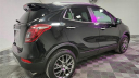 Thumbnail image of 2020 Buick Encore at Major World Chevrolet