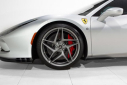 Thumbnail image of 2021 Ferrari F8 Spider at Ferrari Philadelphia