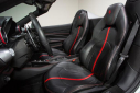 Thumbnail image of 2021 Ferrari F8 Spider at Ferrari Philadelphia