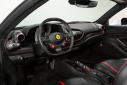 Thumbnail image of 2021 Ferrari F8 Spider at Ferrari Philadelphia