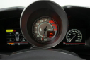 Thumbnail image of 2021 Ferrari F8 Spider at Ferrari Philadelphia