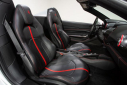 Thumbnail image of 2021 Ferrari F8 Spider at Ferrari Philadelphia