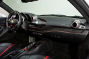 Thumbnail image of 2021 Ferrari F8 Spider at Ferrari Philadelphia