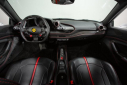 Thumbnail image of 2021 Ferrari F8 Spider at Ferrari Philadelphia