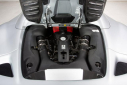 Thumbnail image of 2021 Ferrari F8 Spider at Ferrari Philadelphia