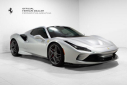 Thumbnail image of 2021 Ferrari F8 Spider at Ferrari Philadelphia
