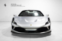 Thumbnail image of 2021 Ferrari F8 Spider at Ferrari Philadelphia