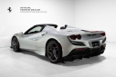 Thumbnail image of 2021 Ferrari F8 Spider at Ferrari Philadelphia