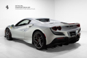 Thumbnail image of 2021 Ferrari F8 Spider at Ferrari Philadelphia