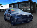 2025 Mazda CX-50 2.5 S Preferred at Bright Bay Lincoln