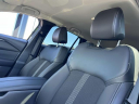 Thumbnail image of 2025 Mazda CX-50 at Bright Bay Lincoln