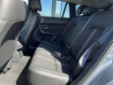 Thumbnail image of 2025 Mazda CX-50 at Bright Bay Lincoln