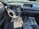 Thumbnail image of 2025 Mazda CX-50 at Bright Bay Lincoln