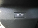 Thumbnail image of 2025 Mazda CX-50 at Bright Bay Lincoln