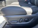 Thumbnail image of 2025 Mazda CX-50 at Bright Bay Lincoln