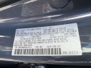 Thumbnail image of 2025 Mazda CX-50 at Bright Bay Lincoln