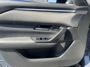 Thumbnail image of 2025 Mazda CX-50 at Bright Bay Lincoln
