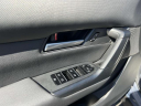 Thumbnail image of 2025 Mazda CX-50 at Bright Bay Lincoln
