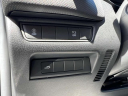 Thumbnail image of 2025 Mazda CX-50 at Bright Bay Lincoln