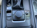 Thumbnail image of 2025 Mazda CX-50 at Bright Bay Lincoln