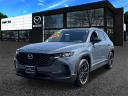 Thumbnail image of 2025 Mazda CX-50 at Bright Bay Lincoln