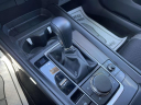 Thumbnail image of 2025 Mazda CX-50 at Bright Bay Lincoln