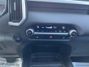 Thumbnail image of 2025 Mazda CX-50 at Bright Bay Lincoln