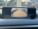 Thumbnail image of 2025 Mazda CX-50 at Bright Bay Lincoln