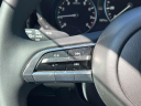 Thumbnail image of 2025 Mazda CX-50 at Bright Bay Lincoln
