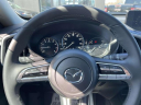 Thumbnail image of 2025 Mazda CX-50 at Bright Bay Lincoln