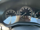 Thumbnail image of 2025 Mazda CX-50 at Bright Bay Lincoln