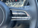 Thumbnail image of 2025 Mazda CX-50 at Bright Bay Lincoln