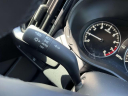 Thumbnail image of 2025 Mazda CX-50 at Bright Bay Lincoln