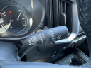 Thumbnail image of 2025 Mazda CX-50 at Bright Bay Lincoln
