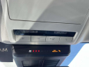 Thumbnail image of 2025 Mazda CX-50 at Bright Bay Lincoln